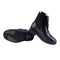 Botas Ecuestres Infantiles para Obstáculos