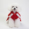 Ropa Navideña para Perros - Diseño Elegante y Minimalista