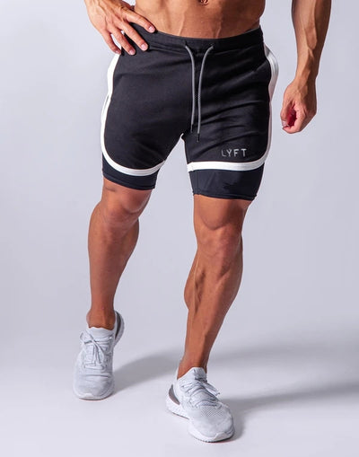 Pantalones Deportivos Transpirables de Secado Rápido - Image 11