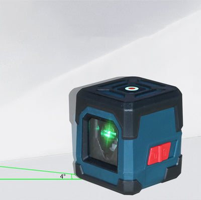 Herramienta Automática de Moldeo de Alambre para el Hogar - Image 9