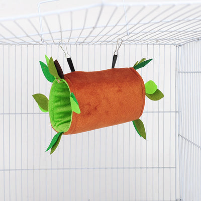 Árbol de Peluche para Hámster - Image 9