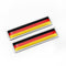 Alemania