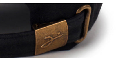 Gorra de Béisbol Long Eaves para Hombre - Image 9