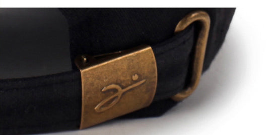 Gorra de Béisbol Long Eaves para Hombre - Image 9