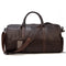Brown 22 Inch