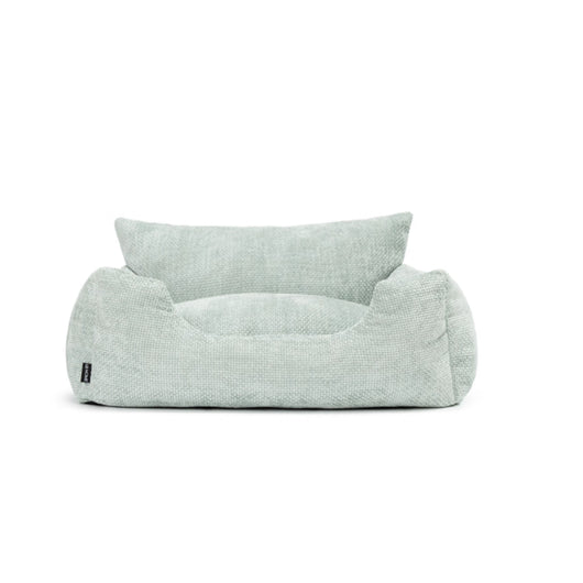 Cama Desmont able para Mascotas de Todas las Estaciones - Image 6