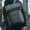 Mochila Ejecutiva Multiuso para Laptop con Diseño Urbano