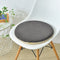 Dark coffee Diameter - 40cm