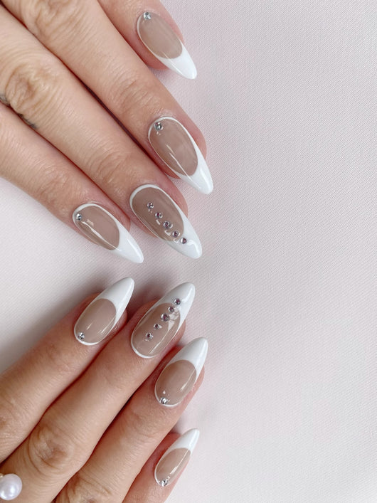 Manicura Profesional Acabado Avanzado - Image 9