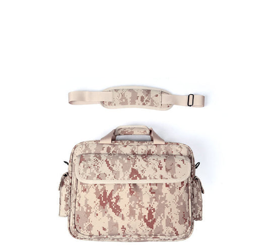 Bolsa Táctica Militar para Hombro - Image 5