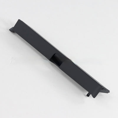 Deflector Térmico para Disco Duro - Protección Profesional - Image 9