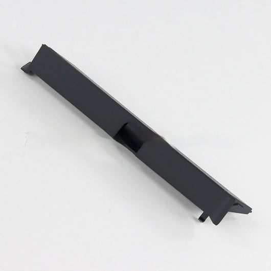 Deflector Térmico para Disco Duro - Protección Profesional - Image 9