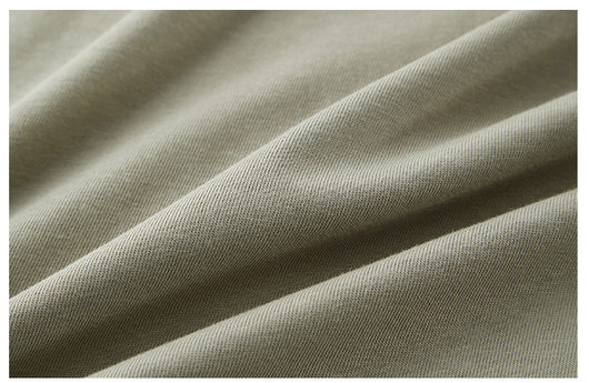 Playera Estilo Americano con Impresión Offset - Image 11