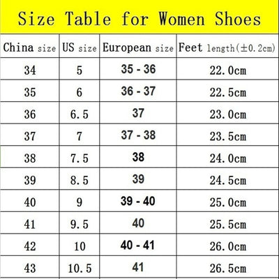 Botas de Invierno para Mujer en Cuero PU - Elegancia y Calidez - Image 6