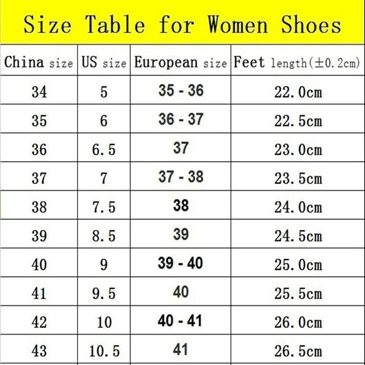 Botas de Invierno para Mujer en Cuero PU - Elegancia y Calidez - Image 6