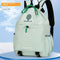 Mochila de Montaña para Trekking y Aventuras Outdoor