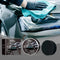 Crema Protectora Automotriz Anti-rayos con Brillo Potenciado