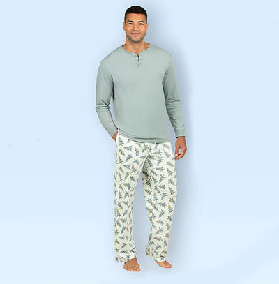 Conjuntos Coordinados para Familia: Outfits a Juego Padres e Hijos - Image 3