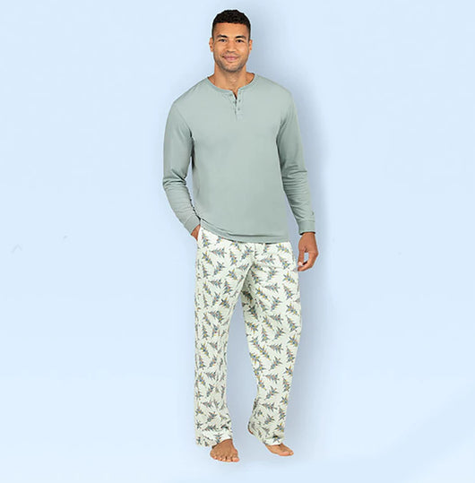 Conjuntos Coordinados para Familia: Outfits a Juego Padres e Hijos - Image 3