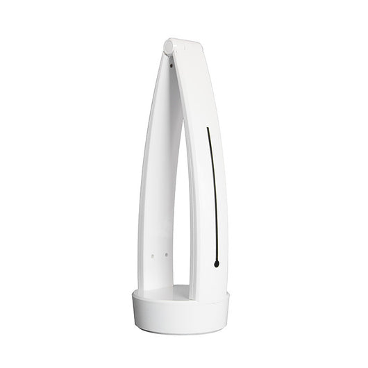 Lámpara LED de Escritorio Plegable para Niños - Image 8