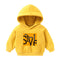 Amarillo Stye 90 Cm