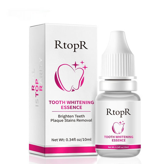 Tratamiento Blanqueador Dental Líquido Premium - Image 2