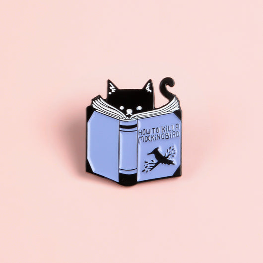 Broche Distintivo Doctor Dog - Pin de Aleación Esmaltado - Image 7