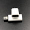 Adaptador USB-C a Conector Android