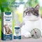 Protector Antipulgas y Garrapatas para Mascotas