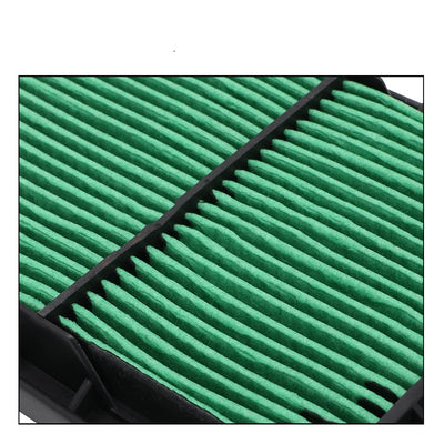 Limpiador de Aire para Motocicleta - Desarmable - Image 6