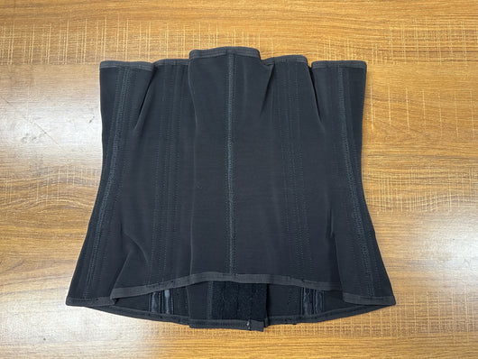 Faja Deportiva Respirable Moldeadora para Mujer - Image 7