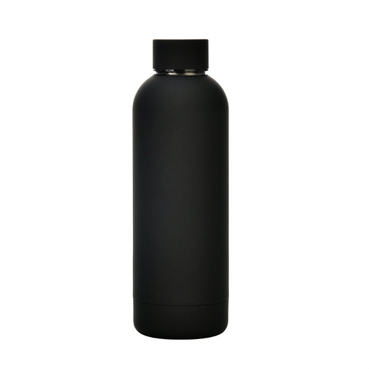 Vaso Deportivo Aislante con Pintura Rubber - Mantén tu Bebida Perfecta - Image 10
