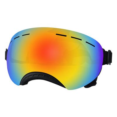 Gafas Protectoras UV Antiaire para Mascotas - Image 13