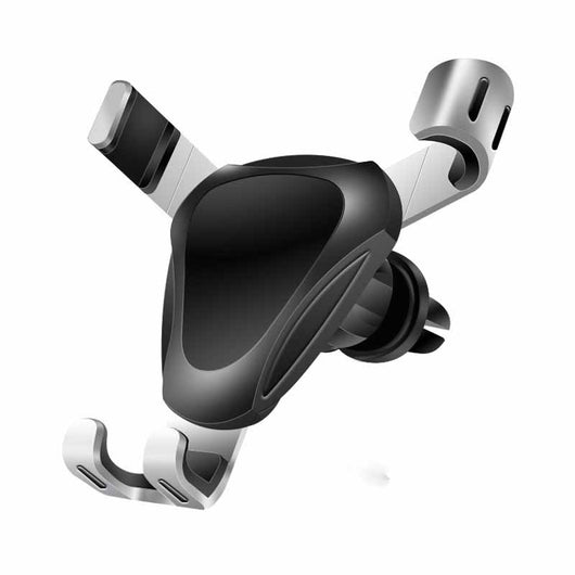 Soporte Ajustable Multifuncional para Espejo de Vehículo - Image 17