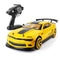 Bumblebee Padrão