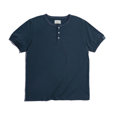 Playera Táctica Verde Militar con Micro-elasticidad Resistente - Image 7