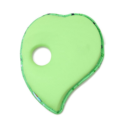 Almohada Ergonómica Baby Bear Prevención de Cabeza Plana - Image 12
