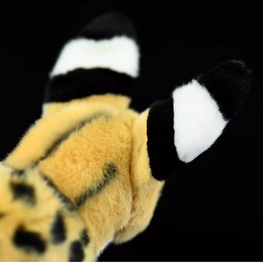 Muñeco de Peluche Adorable - Juguete de Felpa Suave - Image 10
