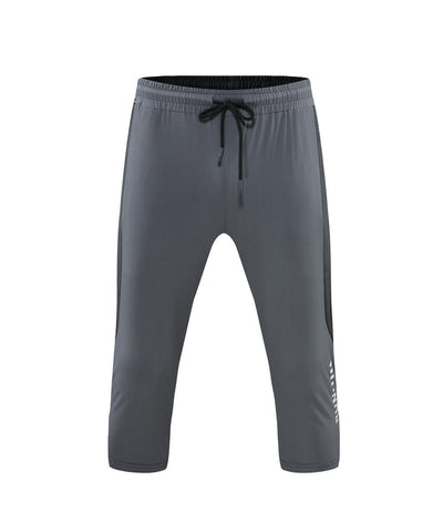 Pantalones Deportivos Transpirables para Primavera y Otoño - Image 3