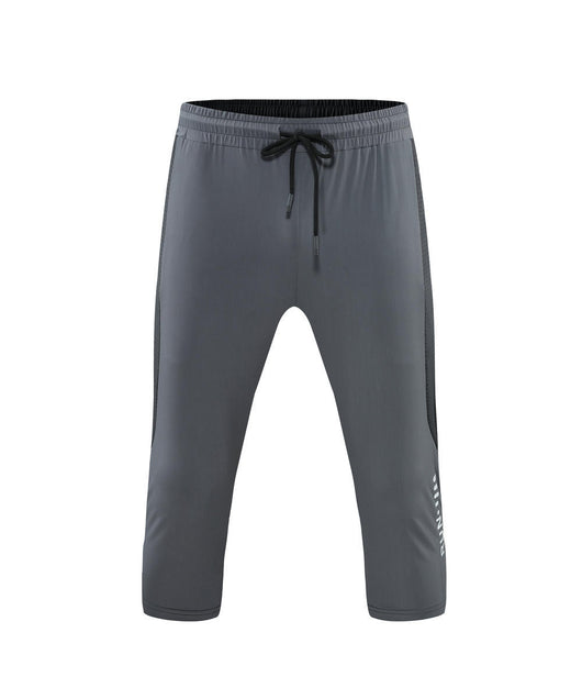 Pantalones Deportivos Transpirables para Primavera y Otoño - Image 3