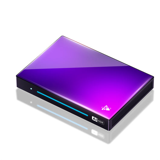 Placa de Desarrollo Edge Computing Octa-core con Android - Image 18