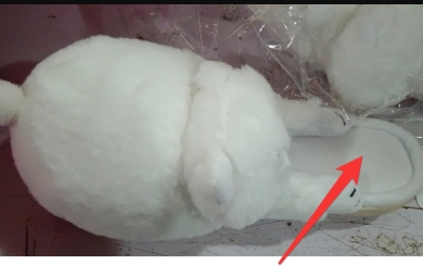 Pantuflas Gato Cálidas con Diseño Realista y Suela Antideslizante - Image 6