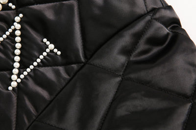 Chaqueta de Algodón Suelta Estilo Street Americana - Versátil para Todo - Image 18