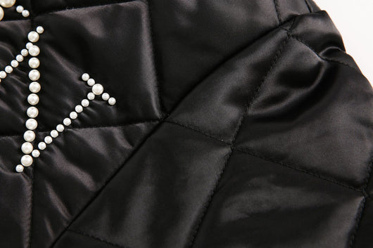 Chaqueta de Algodón Suelta Estilo Street Americana - Versátil para Todo - Image 18