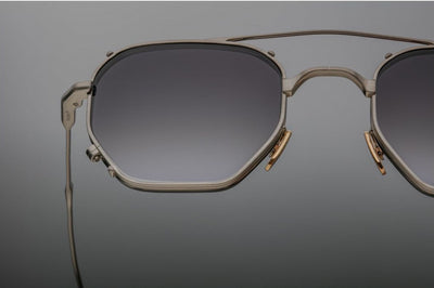 Gafas de Sol Retro con Protección UV - Image 7