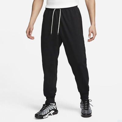 Pantalones Deportivos Casuales Sueltos para Hombre - Image 3