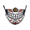B 178 288 Talla Promedio Para Adulto