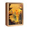 Rising Sun USB