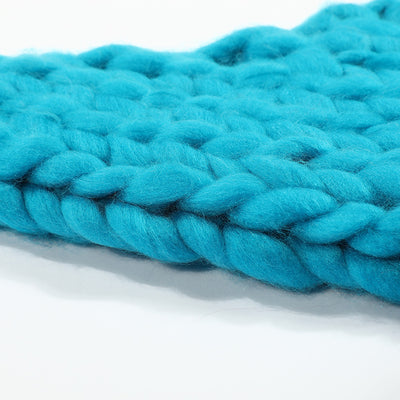 Gorro Navideño de Felpa con Pompón - Gorro Invierno Cálido para Toda la Familia - Image 11