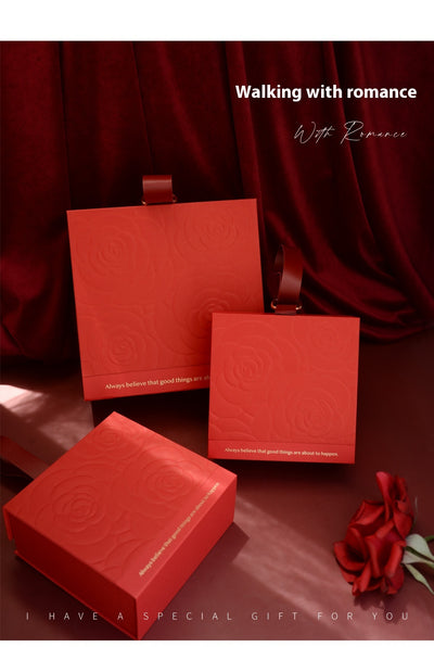 Caja de Regalo Premium con Diseño Elegante - Image 16